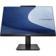 ASUS E5402WHAK-BA063X Intel® Core™ i7 i7-11700B 54,6 cm (21.5