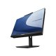 ASUS E5402WHAK-BA063X Intel® Core™ i7 i7-11700B 54,6 cm (21.5