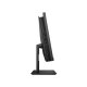 ASUS E5402WHAK-BA063X Intel® Core™ i7 i7-11700B 54,6 cm (21.5