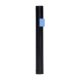 Vultech GS-15U3TC contenitore di unità di archiviazione Custodia per Disco Rigido (HDD) Nero, Blu 2.5