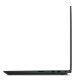 Lenovo ThinkPad P1 Intel® Core™ i7 i7-11850H Workstation mobile 40,6 cm (16