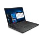 Lenovo ThinkPad P1 Workstation mobile 40,6 cm (16