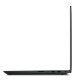 Lenovo ThinkPad P1 Workstation mobile 40,6 cm (16