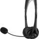 HP Cuffie stereo da 3,5 mm G2 8