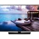 Samsung HG55EJ690 139,7 cm (55