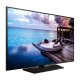 Samsung HG55EJ690 139,7 cm (55