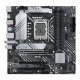 ASUS PRIME B660M-A WIFI D4 Intel B660 LGA 1700 micro ATX 2