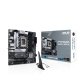 ASUS PRIME B660M-A WIFI D4 Intel B660 LGA 1700 micro ATX 3