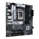 ASUS PRIME B660M-A WIFI D4 Intel B660 LGA 1700 micro ATX 4