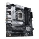 ASUS PRIME B660M-A WIFI D4 Intel B660 LGA 1700 micro ATX 5