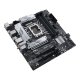 ASUS PRIME B660M-A WIFI D4 Intel B660 LGA 1700 micro ATX 6