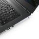 DELL Precision 7760 Intel® Core™ i7 i7-11800H Workstation mobile 43,9 cm (17.3