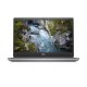 DELL Precision 7760 Intel® Core™ i7 i7-11800H Workstation mobile 43,9 cm (17.3