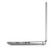 DELL Precision 7760 Intel® Core™ i7 i7-11800H Workstation mobile 43,9 cm (17.3