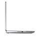 DELL Precision 7760 Intel® Core™ i7 i7-11800H Workstation mobile 43,9 cm (17.3