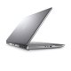 DELL Precision 7760 Intel® Core™ i7 i7-11800H Workstation mobile 43,9 cm (17.3