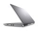 DELL Precision 7760 Intel® Core™ i7 i7-11800H Workstation mobile 43,9 cm (17.3