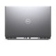 DELL Precision 7760 Intel® Core™ i7 i7-11800H Workstation mobile 43,9 cm (17.3