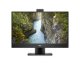 DELL OptiPlex 5490 Intel® Core™ i5 i5-10500T 60,5 cm (23.8