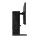 DELL Small Form Factor All-in-One Stand OSS21 19