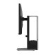 DELL Small Form Factor All-in-One Stand OSS21 25