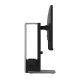 DELL Small Form Factor All-in-One Stand OSS21 8