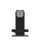 DELL Small Form Factor All-in-One Stand OSS21 10