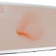 Samsung The Serif Smart TV 43'' QLED 43LS01T 4