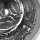 AEG L6FBI945 lavatrice Caricamento frontale 9 kg 1400 Giri/min Bianco 15
