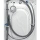AEG L6FBI945 lavatrice Caricamento frontale 9 kg 1400 Giri/min Bianco 16