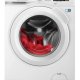 AEG L6FBI945 lavatrice Caricamento frontale 9 kg 1400 Giri/min Bianco 22