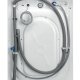 AEG L6FBI945 lavatrice Caricamento frontale 9 kg 1400 Giri/min Bianco 5