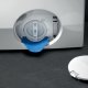 AEG L6FBI945 lavatrice Caricamento frontale 9 kg 1400 Giri/min Bianco 10