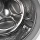 AEG L6FBI945 lavatrice Caricamento frontale 9 kg 1400 Giri/min Bianco 11