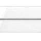 Mitsubishi Electric MSZ-LN35VG2V condizionatore fisso Condizionatore unità interna Bianco 2