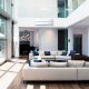 Mitsubishi Electric MSZ-LN35VG2V condizionatore fisso Condizionatore unità interna Bianco 6