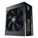 Cooler Master MWE Gold 1250 - V2 Full Modular alimentatore per computer 1250 W 24-pin ATX ATX Nero 2