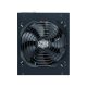 Cooler Master MWE Gold 1250 - V2 Full Modular alimentatore per computer 1250 W 24-pin ATX ATX Nero 11