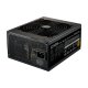 Cooler Master MWE Gold 1250 - V2 Full Modular alimentatore per computer 1250 W 24-pin ATX ATX Nero 3