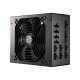 Cooler Master MWE Gold 1250 - V2 Full Modular alimentatore per computer 1250 W 24-pin ATX ATX Nero 4