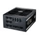 Cooler Master MWE Gold 1250 - V2 Full Modular alimentatore per computer 1250 W 24-pin ATX ATX Nero 5