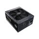 Cooler Master MWE Gold 1250 - V2 Full Modular alimentatore per computer 1250 W 24-pin ATX ATX Nero 10