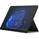 Microsoft Surface Go 3 Business 4G LTE 128 GB 26,7 cm (10.5