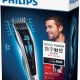 Philips HAIRCLIPPER Series 9000 HC9450/15 Regolacapelli 4