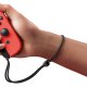 Nintendo Switch Rosso neon/Blu neon, schermo 6,2 pollici 11