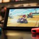 Nintendo Switch Rosso neon/Blu neon, schermo 6,2 pollici 17