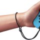 Nintendo Switch Rosso neon/Blu neon, schermo 6,2 pollici 10