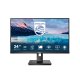 Philips S Line 243S1/00 Monitor PC 60,5 cm (23.8