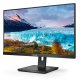 Philips S Line 243S1/00 Monitor PC 60,5 cm (23.8