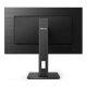 Philips S Line 243S1/00 Monitor PC 60,5 cm (23.8